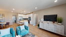 azregional/b0f4857461347c57ddf1dfa3587ed39c.jpg?width=131&height=105&format3=webp