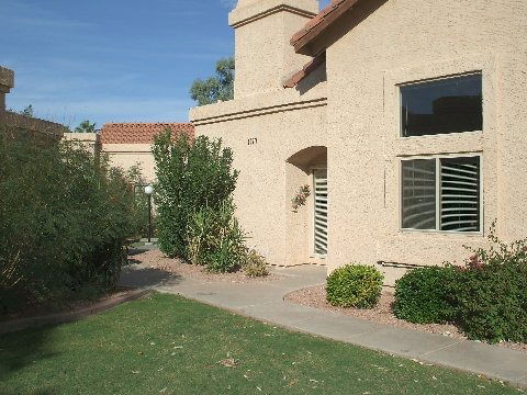 Building image