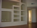 azregional/b10fef9055d40bd04bed65ca4ef95fc5.jpg?width=131&height=105&format3=webp