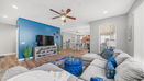 azregional/b120e39085f77cdba8552ba3f006076c.jpg?width=131&height=105&format3=webp
