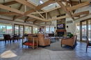 azregional/b123c0da06b7f1ce7155c4ce6ce0c01d.jpg?width=131&height=105&format3=webp