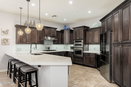 azregional/b12d9f8c2b42aca41941fa6ef40e3641.jpg?width=131&height=105&format3=webp