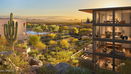 azregional/b1314e211aa33560dfcdc91ce51cd905.jpg?width=131&height=105&format3=webp