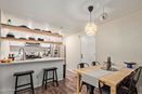 azregional/b134684bc9bfe6df176333e19c8a4c55.jpg?width=131&height=105&format3=webp