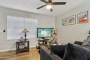 azregional/b1539fb3b8a4f6148f1f106212ae5eb8.jpg?width=131&height=105&format3=webp