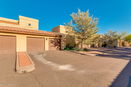 azregional/b169a2a4ccb09a662bbbacdf1ed57cc7.jpg?width=131&height=105&format3=webp
