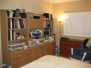 azregional/b1840c1a3ffc10ef460a10d8fdb51d4f.jpg?width=131&height=105&format3=webp