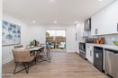 azregional/b194a4f61fbc4051a10d7e0bd8cd48a5.jpg?width=131&height=105&format3=webp