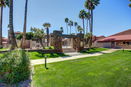 azregional/b1afb9a2a6e6263ec39bc2746f71621f.jpg?width=131&height=105&format3=webp
