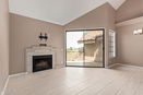 azregional/b1b4c50bacfbc37da68a7af56d2f6a28.jpg?width=131&height=105&format3=webp