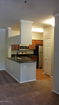 azregional/b1b515bd41342c004614d95401d9f6d1.jpg?width=131&height=105&format3=webp