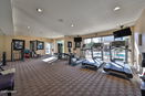 azregional/b1ca8b1ada7076c41b2c298d37191c6c.jpg?width=131&height=105&format3=webp