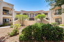azregional/b1cf29793e7f3cbab7a487315e48a485.jpg?width=131&height=105&format3=webp