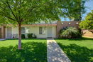azregional/b1df20f41ff209bdffe69a4373899c3b.jpg?width=131&height=105&format3=webp