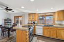 azregional/b1ec9cb801a74513339b5cf1e8a5a072.jpg?width=131&height=105&format3=webp