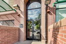 azregional/b20be64a91510dcdd6660b32878d9007.jpg?width=131&height=105&format3=webp