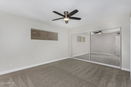 azregional/b21112776e8de0207e9aaa8af362f3a0.jpg?width=131&height=105&format3=webp