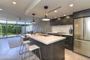 azregional/b216d6087e7c5514f449be909cb0824a.jpg?width=131&height=105&format3=webp