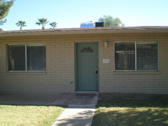 Building image