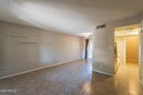 azregional/b220e0a452457563f1e586e927849318.jpg?width=131&height=105&format3=webp