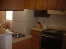 azregional/b2279398c37a835f0afb8801f27889bb.jpg?width=131&height=105&format3=webp