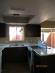 azregional/b22e2183f1e91a71e37c915788265b4f.jpg?width=131&height=105&format3=webp