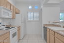 azregional/b23658ee914a00e0c91336a19278b0a1.jpg?width=131&height=105&format3=webp