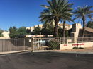 azregional/b240a71ecdc97eac4db5b24b9c59d9aa.jpg?width=131&height=105&format3=webp