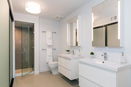 azregional/b240ad2d96339694a7ad04c508fb0177.jpg?width=131&height=105&format3=webp