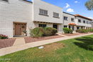 azregional/b24c2e017c635cbaf0e9c602ca11fb79.jpg?width=131&height=105&format3=webp
