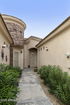 azregional/b24eec4eda655b896a1c54fed0a70e22.jpg?width=131&height=105&format3=webp