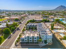 azregional/b250374787d68c05a382ce540802768c.jpg?width=131&height=105&format3=webp