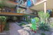 Unit 2006