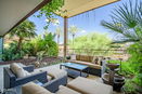 azregional/b268d28c51a5f8348247b043790e6b4f.jpg?width=131&height=105&format3=webp