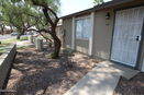 azregional/b2765c326c21620ff782d84fabfc3c04.jpg?width=131&height=105&format3=webp