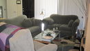 azregional/b27ca3f9e50fb9cd96397c29456ae19b.jpg?width=131&height=105&format3=webp