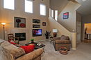 azregional/b27de01fefc033fc78af62f01660ab17.jpg?width=131&height=105&format3=webp