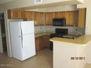 azregional/b27e88f84b1e9823ff63c1afcd3bf2a6.jpg?width=131&height=105&format3=webp