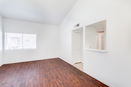 azregional/b282f442ff16e53f2cbd7993322b0704.jpg?width=131&height=105&format3=webp