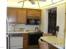 azregional/b2a983a4c9deaf2ced73271544f6b2c7.jpg?width=131&height=105&format3=webp