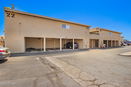 azregional/b2b5200272787503eb07fbc47d361f6a.jpg?width=131&height=105&format3=webp