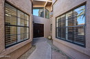 azregional/b2b5a51a86dd92767c8037863b9f4c7d.jpg?width=131&height=105&format3=webp
