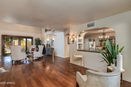 azregional/b2cd5ff1a88e6191171aae50e6055d12.jpg?width=131&height=105&format3=webp