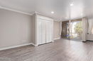 azregional/b2db1d3da3cde79645ef523e2887e822.jpg?width=131&height=105&format3=webp
