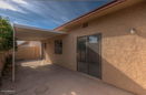 azregional/b2db734c8fa07dabfc5f55a998704a0d.jpg?width=131&height=105&format3=webp