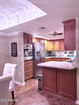 azregional/b2e11bda94c5a5a62c3c09a34314751b.jpg?width=131&height=105&format3=webp
