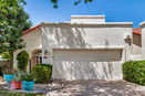 azregional/b2e407b0e750f19f64b7a29a2dd66448.jpg?width=131&height=105&format3=webp
