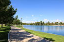 azregional/b2e4f2e2fba487f2c4d9f768a1880e04.jpg?width=131&height=105&format3=webp
