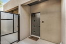 azregional/b2e6a7f0099aa301a949e94765f11991.jpg?width=131&height=105&format3=webp