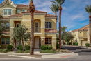 azregional/b2ee572567f2183601c6243aee6e8549.jpg?width=131&height=105&format3=webp